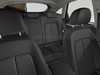 Audi Q5 sportback 40 2.0 tdi mhev 12v business advanced quattro s tronic