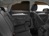Audi Q5 sportback 40 2.0 tdi mhev 12v business advanced quattro s tronic