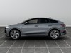 Audi Q4 e-tron 45 s line edition