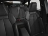 Audi Q4 e-tron 45 s line edition