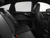Audi Q4 e-tron 45 s line edition