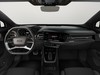 Audi Q4 e-tron 45 s line edition