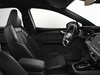 Audi Q4 e-tron 45 s line edition