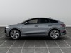 Audi Q4 e-tron sportback e-tron 45