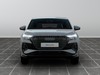 Audi Q4 e-tron sportback e-tron 45