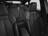 Audi Q4 e-tron sportback e-tron 45