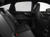 Audi Q4 e-tron sportback e-tron 45