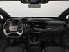Audi Q4 e-tron sportback e-tron 45