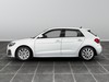 Audi A1 sportback 30 1.0 tfsi 116cv business