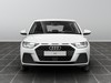 Audi A1 sportback 30 1.0 tfsi 116cv business