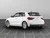 Audi A1 sportback 30 1.0 tfsi 116cv business