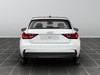 Audi A1 sportback 30 1.0 tfsi 116cv business