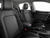 Audi A1 sportback 30 1.0 tfsi 116cv business