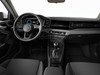 Audi A1 sportback 30 1.0 tfsi 116cv business