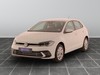Volkswagen Polo 1.0 tgi 90cv style