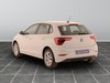 Volkswagen Polo 1.0 tgi 90cv style
