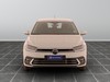 Volkswagen Polo 1.0 tgi 90cv style