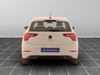 Volkswagen Polo 1.0 tgi 90cv style