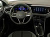 Volkswagen Polo 1.0 tgi 90cv style