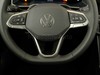 Volkswagen Polo 1.0 tgi 90cv style
