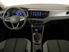 Volkswagen Polo 1.0 tgi 90cv style