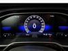 Volkswagen Polo 1.0 tgi 90cv style
