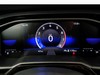 Volkswagen Polo 1.0 tgi 90cv style