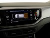 Volkswagen Polo 1.0 tgi 90cv style