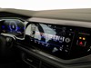 Volkswagen Polo 1.0 tgi 90cv style