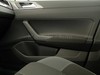 Volkswagen Polo 1.0 tgi 90cv style