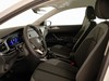 Volkswagen Polo 1.0 tgi 90cv style