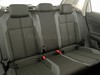 Volkswagen Polo 1.0 tgi 90cv style