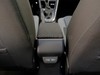 Volkswagen Polo 1.0 tgi 90cv style