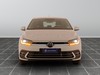 Volkswagen Polo 1.0 tgi 90cv style