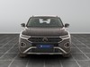 Volkswagen T-Roc 1.5 tsi act life dsg