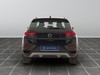 Volkswagen T-Roc 1.5 tsi act life dsg
