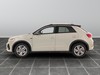 Volkswagen T-Roc 1.0 tsi 110cv r line
