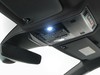 Volkswagen T-Roc 1.0 tsi 110cv r line