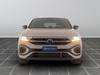 Volkswagen T-Roc 1.0 tsi 110cv r line