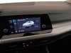 Volkswagen Golf 1.0 tsi evo 110cv life