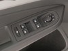 Volkswagen Golf 1.0 tsi evo 110cv life