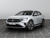 Volkswagen Taigo 1.0 tsi 95cv life