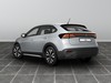 Volkswagen Taigo 1.0 tsi 95cv life