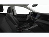 Volkswagen Taigo 1.0 tsi 95cv life