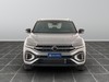 Volkswagen T-Roc 2.0 tdi scr 150cv r line dsg