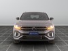 Volkswagen T-Roc 2.0 tdi scr 150cv r line dsg