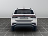 Volkswagen T-Cross 1.0 tsi 115cv r-line plus
