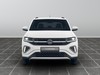Volkswagen T-Cross 1.0 tsi 115cv r-line plus