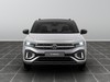 Volkswagen T-Roc 1.0 tsi 115cv r-line plus