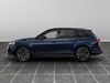 Audi Q7 50 3.0 v6 tdi mhev s line edition quattro tiptronic 7p.ti